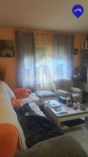 Foto 0086b5a6-4c3d-4189-aab0-14bef1ab492c. Casa amb aparcament a Pioz