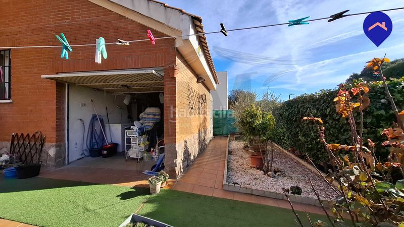 Foto 0edc9490-4ece-472a-b09b-b0ac4ab7e4c9. Casa amb aparcament a Pioz