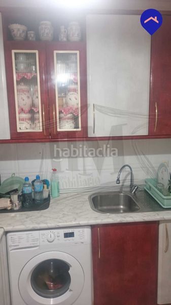 Foto 14c441db-01f1-4ce0-aa97-b35cebdeca93. Casa amb aparcament a Pioz