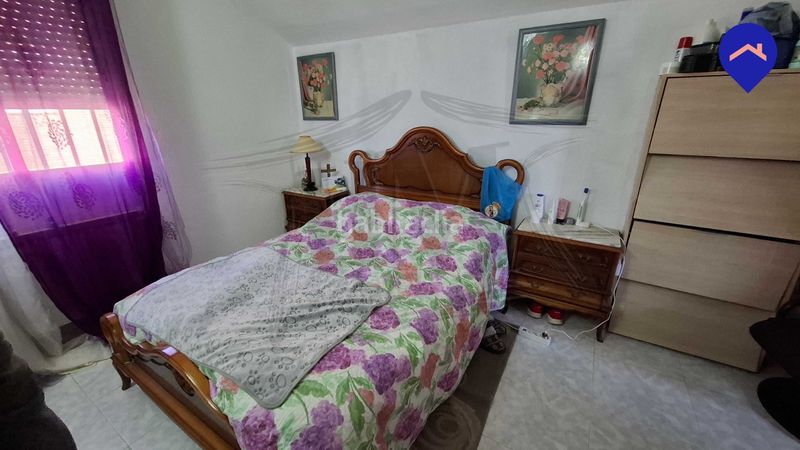 Foto 2bf35355-ed24-4b4d-9e5e-5038077b7a3b. Casa amb aparcament a Pioz