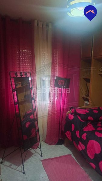 Foto 4a36dd58-7857-4c62-a548-e9766b73cc1a. Casa amb aparcament a Pioz