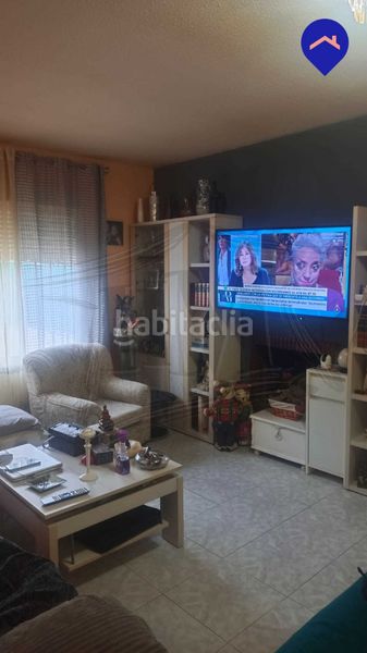 Foto 550fe847-b38e-4c48-a88e-0108bb783b21. Casa amb aparcament a Pioz