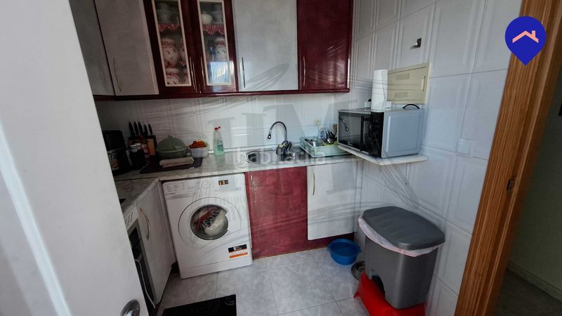 Foto 7b785c90-f56b-4c93-be4a-01092a373e6d. Casa amb aparcament a Pioz