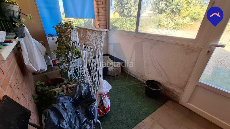 Foto 7b84c310-68aa-43cd-9c68-b227949cedbb. Casa amb aparcament a Pioz