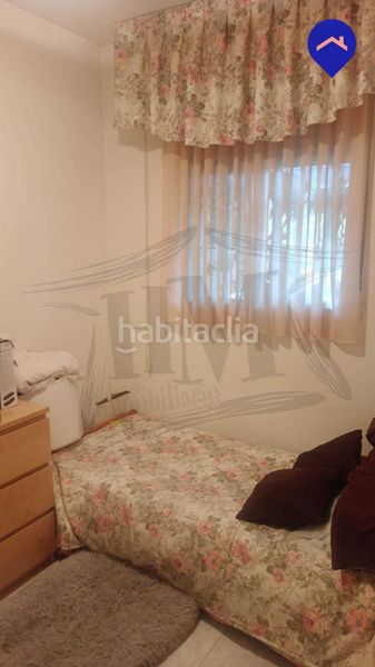 Foto 896f4b9a-7b0e-41e0-83ad-006797312de4. Casa amb aparcament a Pioz