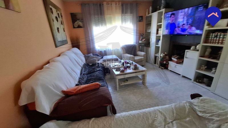 Foto 91f6d4cb-9381-4a96-a694-d11f66f62e93. Casa amb aparcament a Pioz