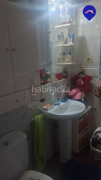 Foto a77d5866-a7da-4826-bf7e-fd52dc5bdbc8. Casa amb aparcament a Pioz