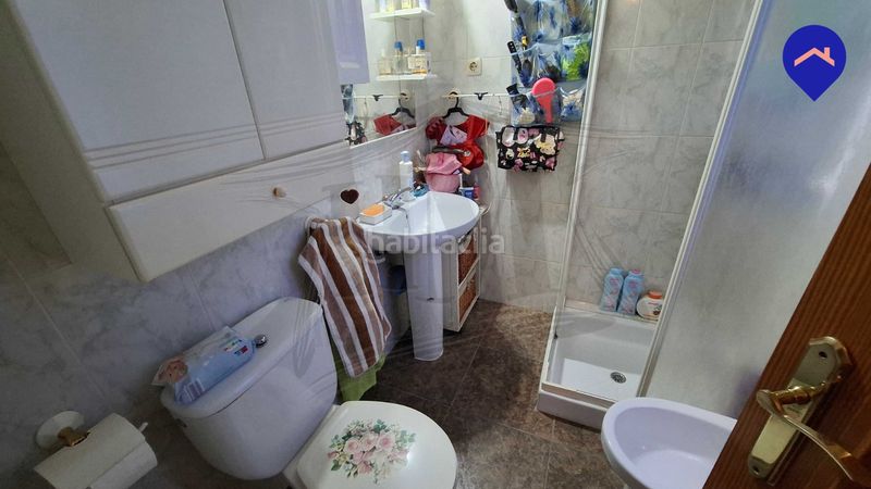 Foto 01ea204d-0f0d-4387-a3c2-80b627ec8696. Casa amb aparcament a Pioz