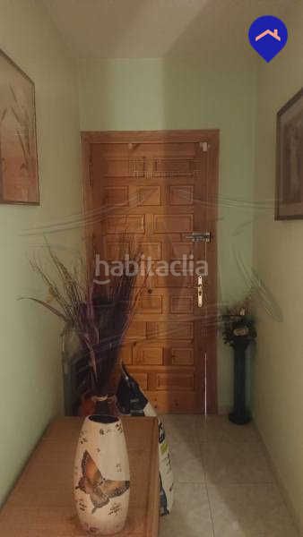 Foto 09f70d40-e1b8-4288-b1ee-9e70f6376c20. Casa amb aparcament a Pioz