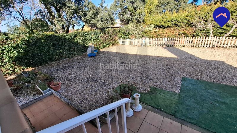 Foto 1019adbd-7365-47e6-808c-da162817e8bc. Casa amb aparcament a Pioz