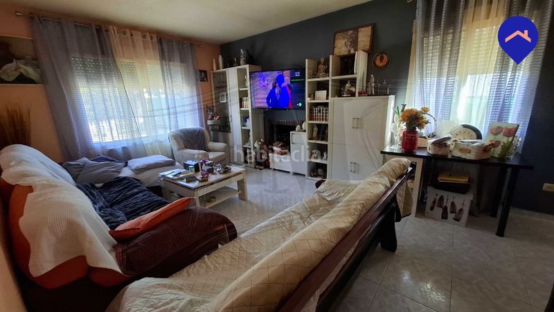 Foto 3900f1d6-f124-42b7-ab8e-c054ed2d780d. Casa amb aparcament a Pioz