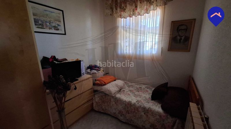 Foto 492bd232-be93-428d-b218-2d7c11689b7e. Casa amb aparcament a Pioz