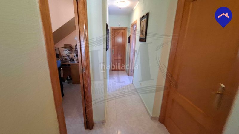 Foto 58721a0d-24d6-4efc-9d3b-c686724b3bbc. Casa amb aparcament a Pioz