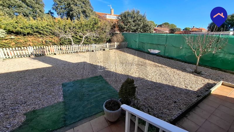 Foto 6347a92b-39fe-4684-8b34-0394224307a0. Casa amb aparcament a Pioz