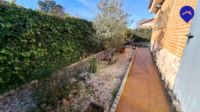 Foto 8d0f413d-b249-43c1-8d6d-9e809fa9c11b. Casa amb aparcament a Pioz