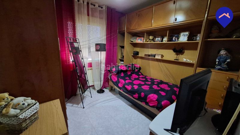 Foto 96bb782a-41e6-4900-957a-0b7cfad7e112. Casa amb aparcament a Pioz