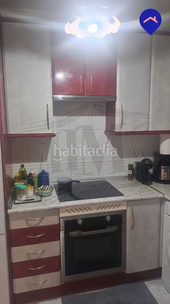 Foto 9ba69b25-efe5-4126-9e8e-75036c000343. Casa amb aparcament a Pioz