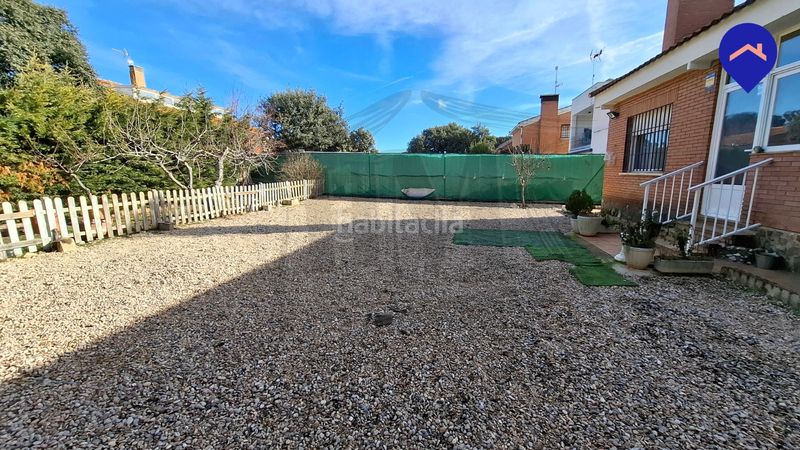 Foto ad1a0374-1aee-4aed-bf6d-37b4fafc0673. Casa amb aparcament a Pioz