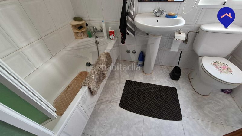 Foto c7f5dca5-f636-4d5b-a1f5-120445c68dfe. Casa amb aparcament a Pioz