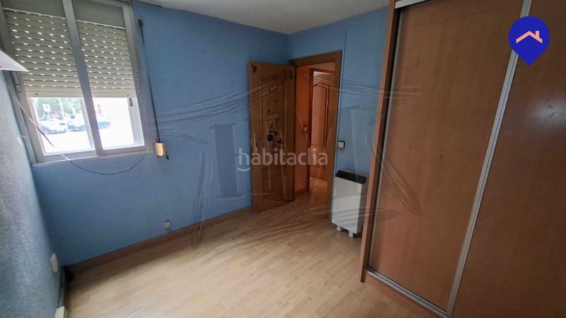 Foto 09b10652-f466-4b22-a286-d5afbfdb7be6. Pis amb calefacció a Hellín Madrid