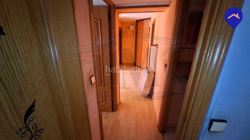 Foto 55af9d84-d046-4d98-b997-f82bc6e2c6c1. Pis amb calefacció a Hellín Madrid