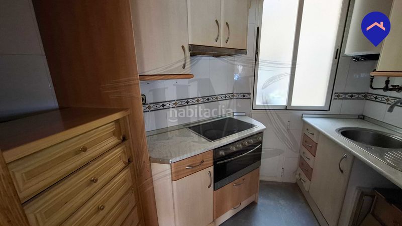 Foto 8834c758-6115-4ef7-a6dc-f6fa04818bff. Pis amb calefacció a Hellín Madrid