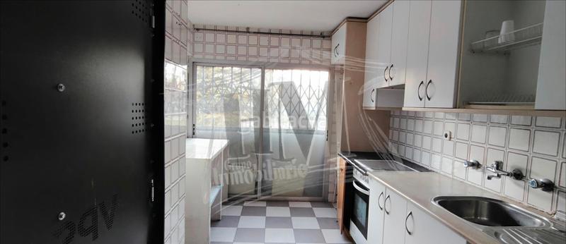 Foto 3225e92b-4e1f-45b5-8149-d5d109cb4763. Piso 100% financiación!!! sin entrada!!! sin comisiones!!! en Madrid