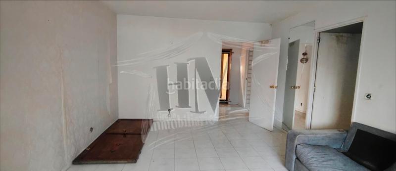 Foto 3efe8443-d010-4a86-9144-790da678cc6a. Piso 100% financiación!!! sin entrada!!! sin comisiones!!! en Madrid