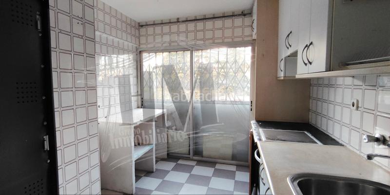 Foto 51daf26f-495e-463b-9b10-b6f7118f5ee4. Piso 100% financiación!!! sin entrada!!! sin comisiones!!! en Madrid