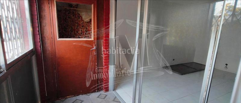 Foto 5c6f2b43-a8f5-4da0-be25-b856e0a11092. Piso 100% financiación!!! sin entrada!!! sin comisiones!!! en Madrid