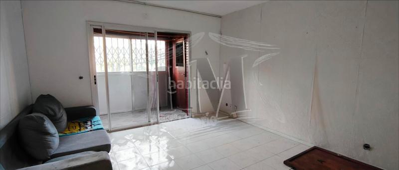 Foto 5dab890d-0366-46ca-aab8-cb67bc6cfcad. Piso 100% financiación!!! sin entrada!!! sin comisiones!!! en Madrid