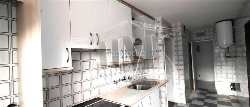 Foto 7e898858-efdb-4cd9-adca-ef9a72649ec3. Piso 100% financiación!!! sin entrada!!! sin comisiones!!! en Madrid