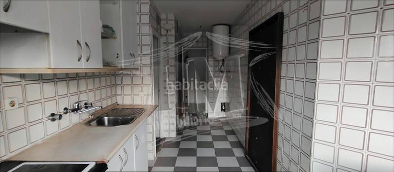 Foto aa9a84c3-6f7b-4cc3-9331-deb13a8b8d4b. Piso 100% financiación!!! sin entrada!!! sin comisiones!!! en Madrid