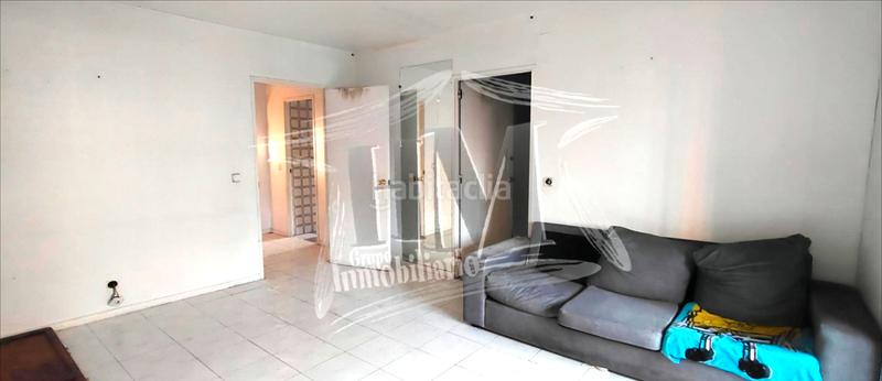 Foto d0b36b62-7588-4c57-a682-3415bc9c2a06. Piso 100% financiación!!! sin entrada!!! sin comisiones!!! en Madrid