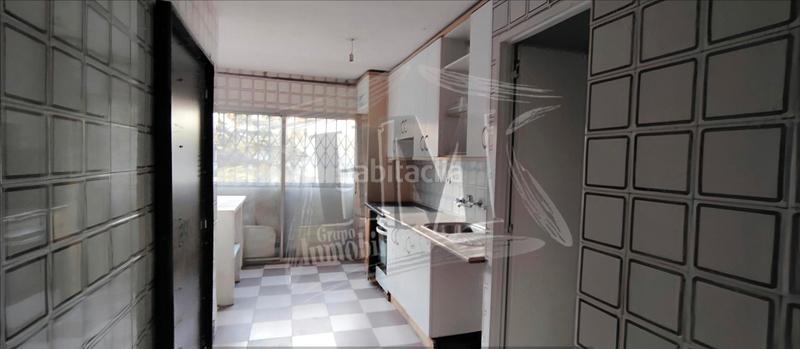 Foto d8a341a6-1e34-499b-91cb-1c86e1a796b5. Piso 100% financiación!!! sin entrada!!! sin comisiones!!! en Madrid