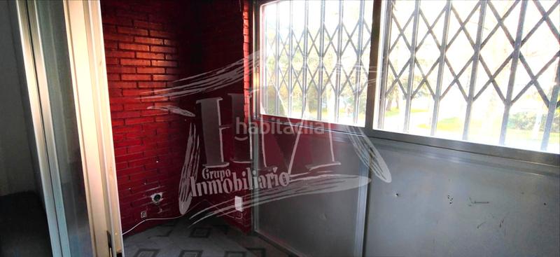 Foto f2e0d286-ce39-459f-aec4-845e4ea73a6e. Piso 100% financiación!!! sin entrada!!! sin comisiones!!! en Madrid