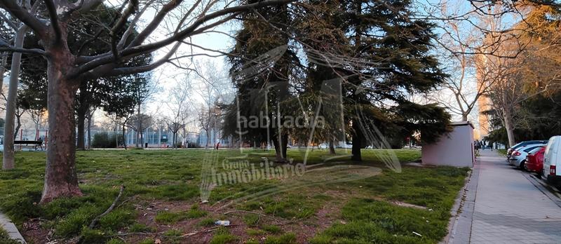 Foto fc940675-6f93-4d17-b287-c71116f37604. Piso 100% financiación!!! sin entrada!!! sin comisiones!!! en Madrid