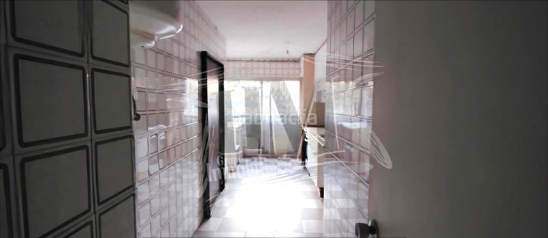 Foto ff255ea8-4b56-494b-905f-2a58f7d17e2a. Piso 100% financiación!!! sin entrada!!! sin comisiones!!! en Madrid