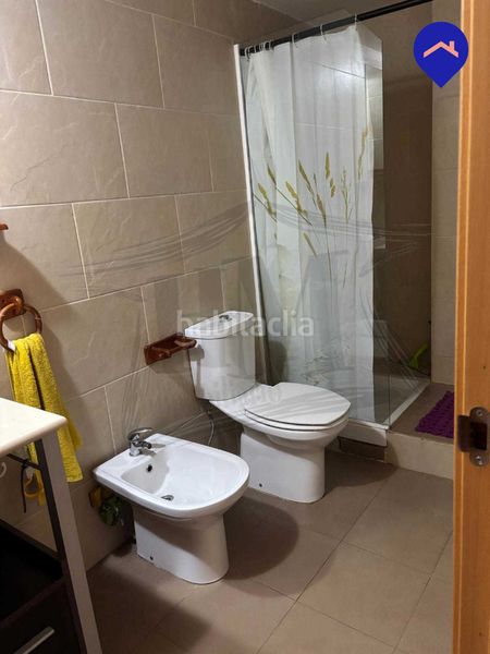 Foto 18ba5fe6-150c-4874-8dad-12dcb398e52b. Pis amb calefacció aparcament piscina a Playa Coral - Torremar Oropesa del Mar