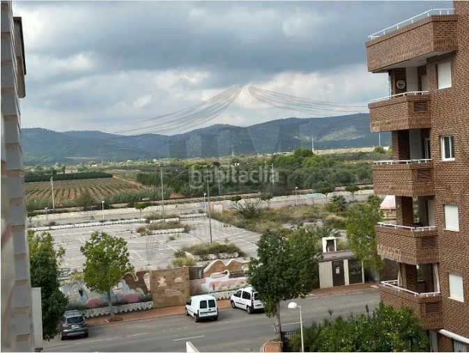 Foto 5a1cf967-cd6e-47b5-9147-33dff1d0eeaf. Pis amb calefacció aparcament piscina a Playa Coral - Torremar Oropesa del Mar