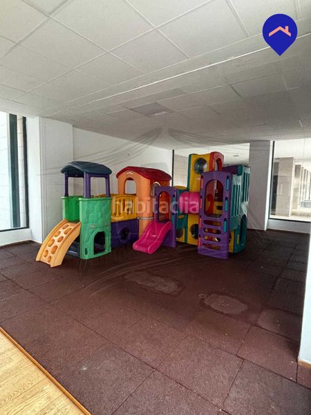 Foto 65b733d1-5ecf-48d8-9e24-a985ac5680d3. Pis amb calefacció aparcament piscina a Playa Coral - Torremar Oropesa del Mar