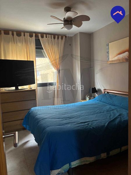 Foto 68d8acd2-b7c4-4df6-9b0e-d43c060fc399. Pis amb calefacció aparcament piscina a Playa Coral - Torremar Oropesa del Mar