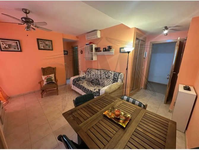 Foto 788ac0bc-dc29-48a2-9582-5346b0175741. Pis amb calefacció aparcament piscina a Playa Coral - Torremar Oropesa del Mar