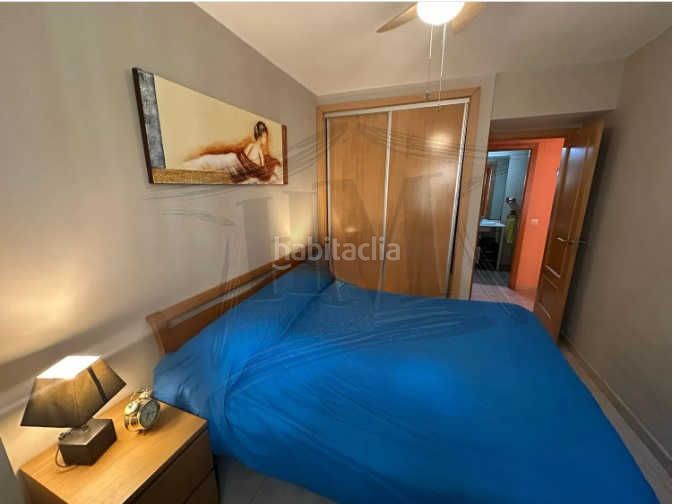 Foto 8541a7cd-1e60-499f-98a5-ba78cfee6730. Pis amb calefacció aparcament piscina a Playa Coral - Torremar Oropesa del Mar