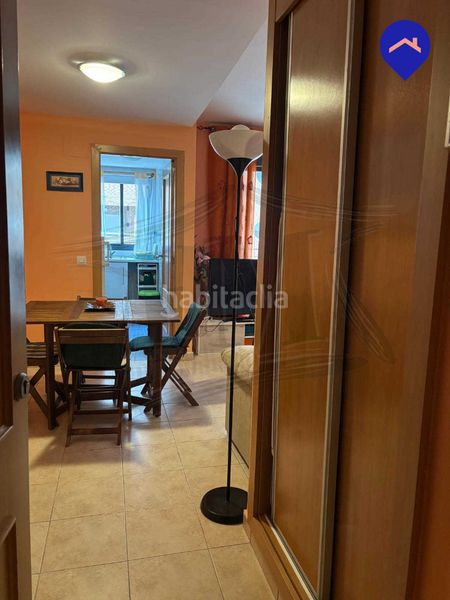 Foto 917f9cca-0ba5-4157-ba34-d4a2b2996920. Pis amb calefacció aparcament piscina a Playa Coral - Torremar Oropesa del Mar