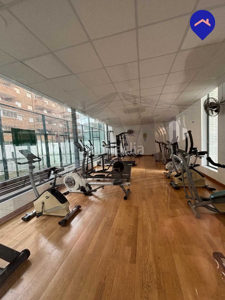 Foto a32818ad-7ba8-4cbf-9b35-3233138d943a. Pis amb calefacció aparcament piscina a Playa Coral - Torremar Oropesa del Mar