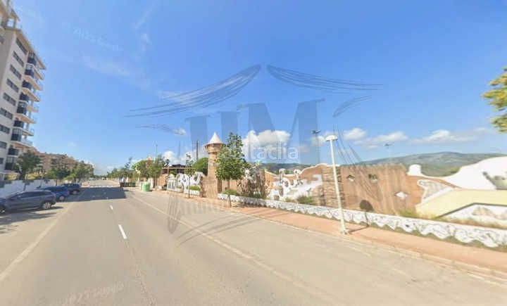 Foto b3683a8f-6f68-4e5a-9122-185b2228879f. Pis amb calefacció aparcament piscina a Playa Coral - Torremar Oropesa del Mar