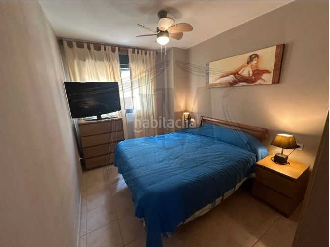 Foto c2fe1328-7b80-4705-9139-4b28f205277b. Pis amb calefacció aparcament piscina a Playa Coral - Torremar Oropesa del Mar