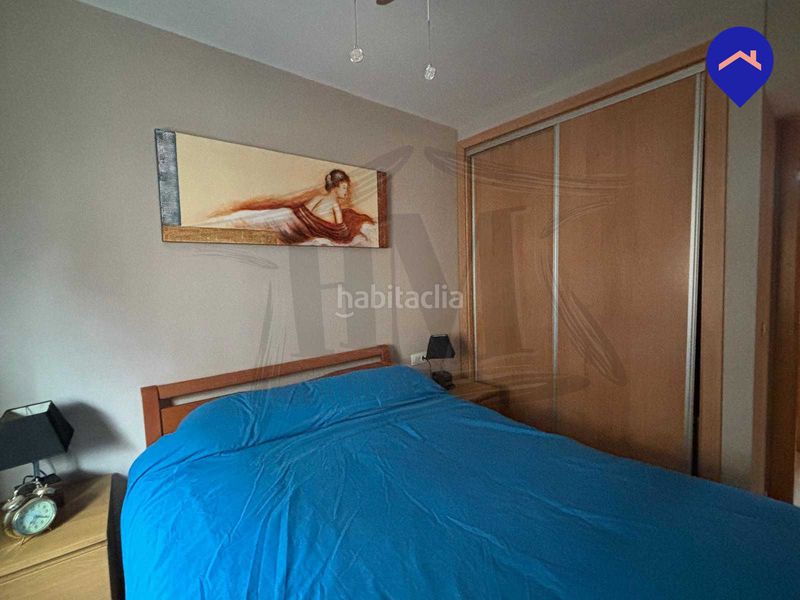 Foto ff949b3a-7e1a-4074-93e1-b77e345d1288. Pis amb calefacció aparcament piscina a Playa Coral - Torremar Oropesa del Mar