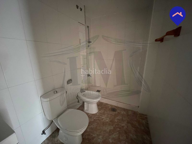 Foto 7d4f4566-f75e-4e79-8767-c901b5389d15. Pis amb calefacció a Orcasur-12 de Octubre Madrid